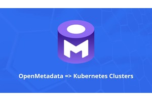 Kubernetes Clusters Under Attack: Critical OpenMetadata Vulnerabilities Exploited