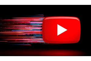 Hackers Hijacking Popular YouTube Channels To Deliver Infostealer Malware
