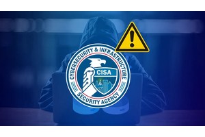CISA Warns of Hackers Exploiting OS Command Injection Vulnerabilities