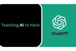 Teaching AI to Hack: Researchers Demonstrate ChatGPT’s to Ethically Hack Linux & Windows