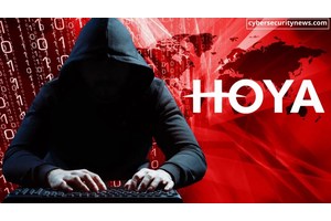 Cyber Attack Hits World’s Second Largest Lens-maker