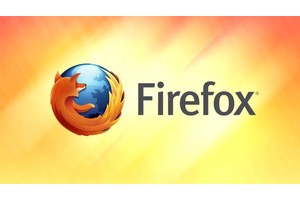 Mozilla High Severity Vulnerabilities Enables Remote Code Execution