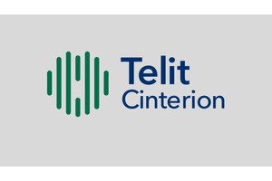 Critical Flaws In Cinterion Cellular Modems Let Attackers Execute Remote Code