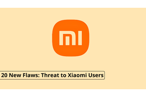 Multiple Xiaomi Android Devices Vulnerability Let Attackers Hijack Phones