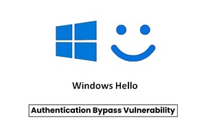 Microsoft’s Windows Hello for Business Flaw Let Attackers Bypass Authentication