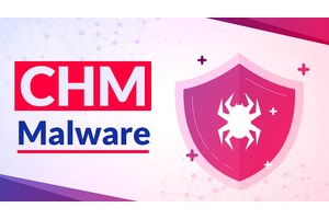 Hackers Using Weaponized Shortcut Files To Deploy CHM Malware