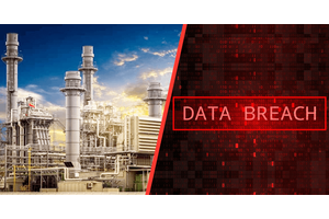 Massive Data Leak Exposes US Energy Sector To Cyber Attack – 70,000 Private Files Leaked