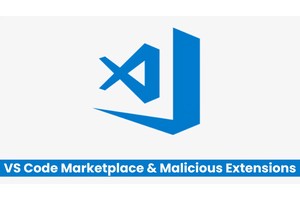 VS Code Marketplace Flaw Let Attackers Include Malicious Extensions