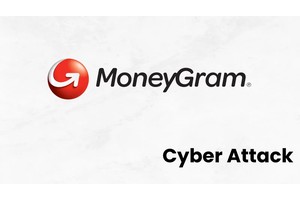 MoneyGram Confirms Cyberattack Following Days-Long Outage