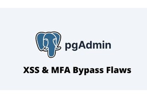 PostgreSQL Security Flaws Let Attackers Execute Code