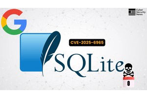 Google’s AI Tool Big Sleep Uncovered Critical SQLite 0-Day Vulnerability and Blocks Active Exploitation