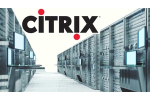 Citrix Netscaler 0-day RCE Vulnerability Patched