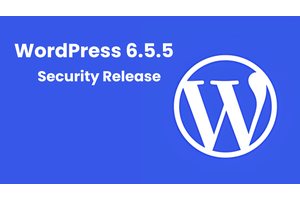 WordPress Releases Urgent Security Update to Patch XSS and Path Traversal Flaws