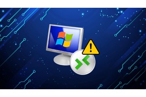 Windows Remote Desktop Services Vulnerability Let Attacker Deny Services Over Network