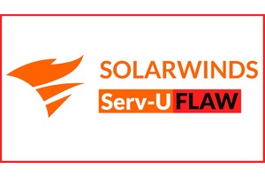 Hackers Exploiting Critical SolarWinds Serv-U Vulnerability In The Wild