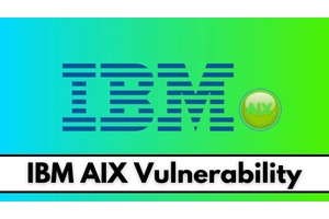 IBM AIX Vulnerability Let Attackers Trigger DoS Condition