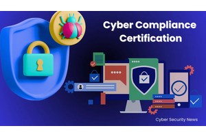 How to Minimize Friction in the Cyber Compliance Certification Process