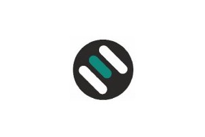 Miniature Lithium-Ion Batteries from Nichicon