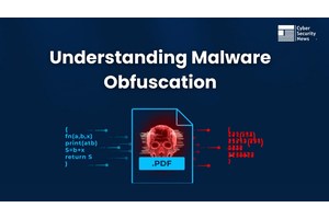 Understanding Malware Obfuscation: A Guide for Cybersecurity Professionals