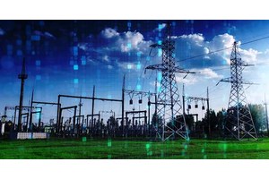 COSMICENERGY – New OT Malware Causes Electric Power Disruption