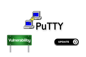 Critical PuTTY Client Vulnerability Lets Attackers Recover Private Keys