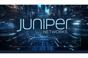 Multiple Juniper Networks Flaw Let Attackers Delete Files