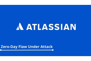 CISA, FBI Warns of Critical Atlassian Zero-Day Flaw Under Active Attack