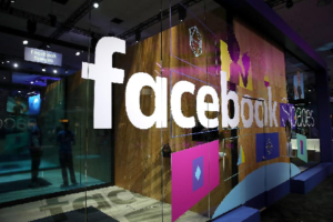 Two billion reasons why – Facebook’s ethical responsibility for communication in the digital age