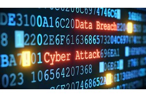Lessons From The 1,802 Data Breaches Of 2022: A Deeper Dive Into Internet Safety