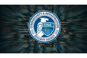 CISA Issues New Advisory for Industrial Control Systems