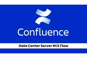 Confluence Data Center & Server Flaw Allows Remote Code Execution