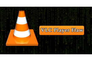Vulnerability with VLC Player 3.0.11 Let Attackers Execute Code Remotely