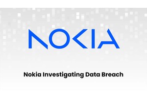 Nokia Investigating Data Breach, IntelBroker Allegedly Selling Source Code