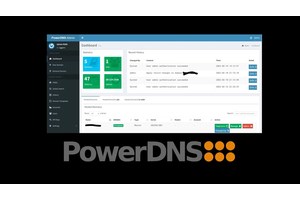 Critical PowerDNS Vulnerabilities Let Attackers Gain Access to the Server Remotely