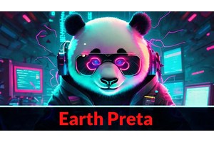 Earth Preta Hackers Added New Tools To Their Arsenal