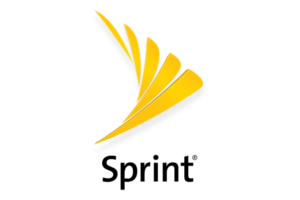 Sprint LTE Plus Data Speeds Up 28% in Seven Months