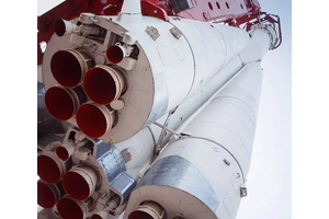 Aerospace Applications for PFPE Lubricants