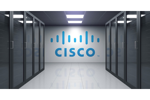 Critical Vulnerability in Cisco Systems allows a Remote Attacker to Bypass Authentication