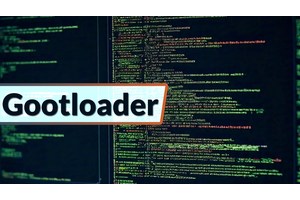 Gootloader Malware Employs Blackhat SEO Techniques To Attack Victims