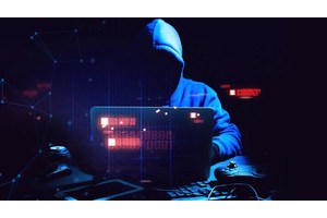 Earth Hundun’s Hackers Employ Waterbear And Deuterbear Tools For Advanced Cyber Attacks