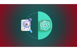 ChatGPT May Create Deadly Polymorphic Malware That Evades EDR