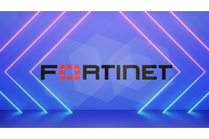 Multiple Fortinet Vulnerabilities Let Attackers Execute Arbitrary Code