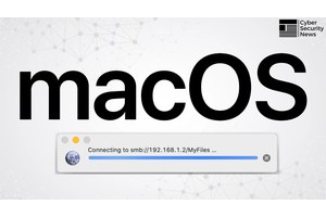 macOS SMBClient Vulnerability Allows Remote Code Execution and Kernel Crash