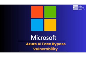 Microsoft Azure AI Face Service Elevation of Privilege Vulnerability Let Attackers Gain Network Access