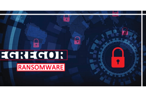 FBI Warns of Egregor Ransomware Targets Businesses Worldwide
