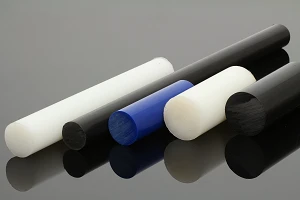 Computerized Numerical Control