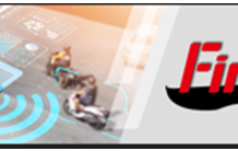 ISO16750-2 Load Dump Test