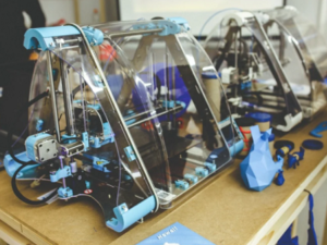 3d printing San Diego 3d printing San Diego