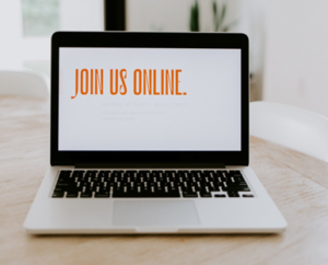 work remotely Business using Technology