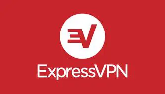 Express VPN